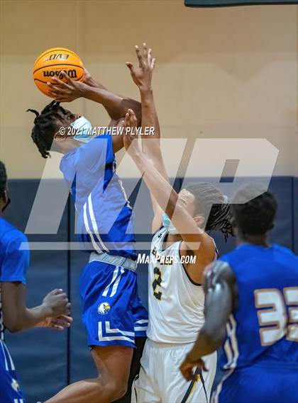 Thumbnail 1 in Cape Fear Christian Academy @ Northwood Temple Academy photogallery.