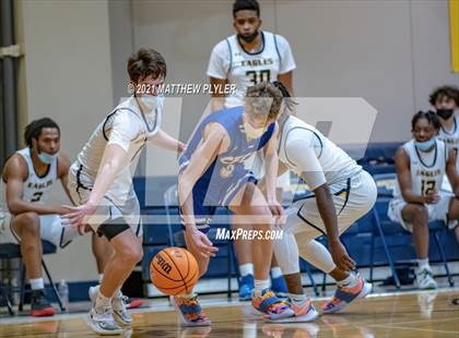 Thumbnail 3 in Cape Fear Christian Academy @ Northwood Temple Academy photogallery.