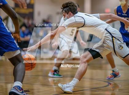 Thumbnail 1 in Cape Fear Christian Academy @ Northwood Temple Academy photogallery.
