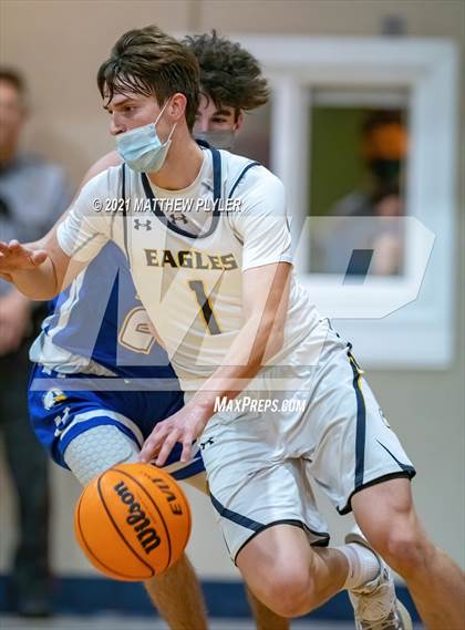 Thumbnail 3 in Cape Fear Christian Academy @ Northwood Temple Academy photogallery.