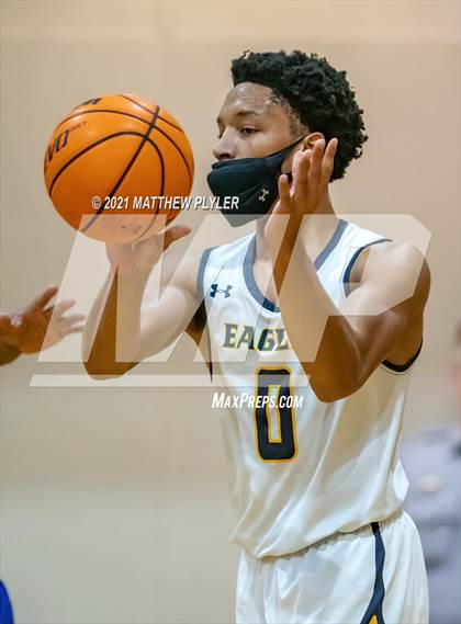 Thumbnail 3 in Cape Fear Christian Academy @ Northwood Temple Academy photogallery.