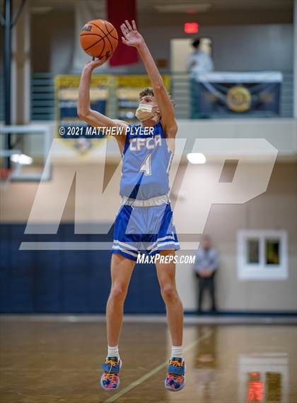 Thumbnail 1 in Cape Fear Christian Academy @ Northwood Temple Academy photogallery.