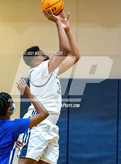Thumbnail 2 in Cape Fear Christian Academy @ Northwood Temple Academy photogallery.