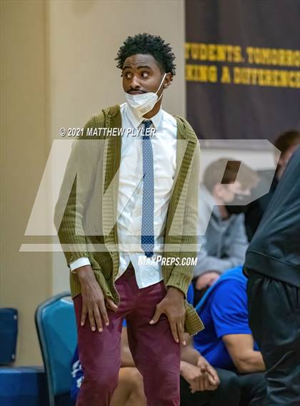 Thumbnail 3 in Cape Fear Christian Academy @ Northwood Temple Academy photogallery.