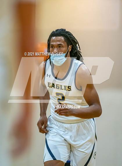 Thumbnail 1 in Cape Fear Christian Academy @ Northwood Temple Academy photogallery.