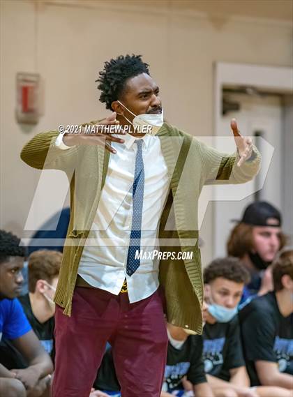 Thumbnail 2 in Cape Fear Christian Academy @ Northwood Temple Academy photogallery.