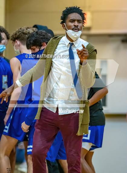 Thumbnail 3 in Cape Fear Christian Academy @ Northwood Temple Academy photogallery.