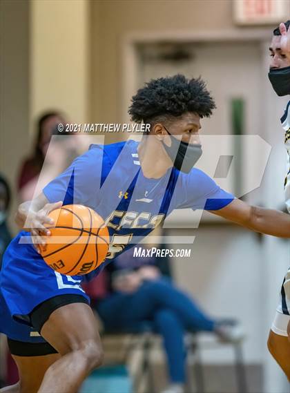 Thumbnail 2 in Cape Fear Christian Academy @ Northwood Temple Academy photogallery.