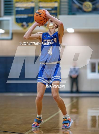 Thumbnail 3 in Cape Fear Christian Academy @ Northwood Temple Academy photogallery.