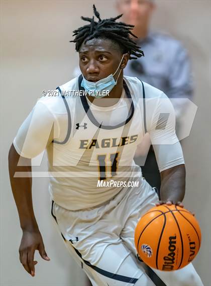 Thumbnail 3 in Cape Fear Christian Academy @ Northwood Temple Academy photogallery.