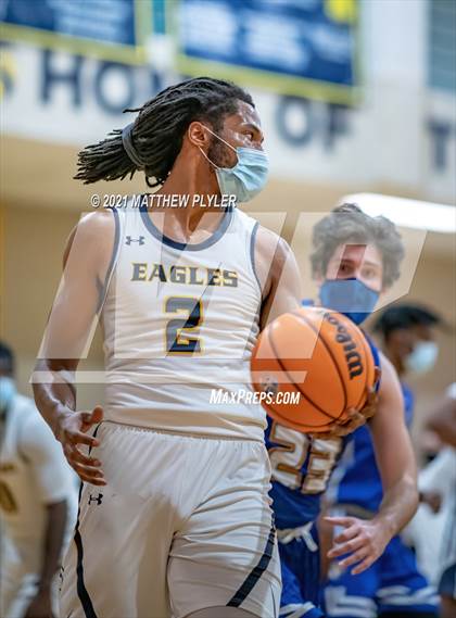 Thumbnail 1 in Cape Fear Christian Academy @ Northwood Temple Academy photogallery.