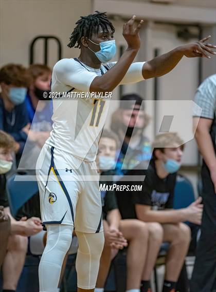 Thumbnail 1 in Cape Fear Christian Academy @ Northwood Temple Academy photogallery.