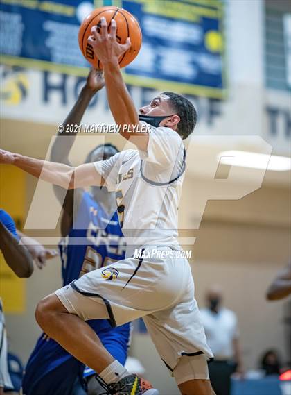 Thumbnail 3 in Cape Fear Christian Academy @ Northwood Temple Academy photogallery.
