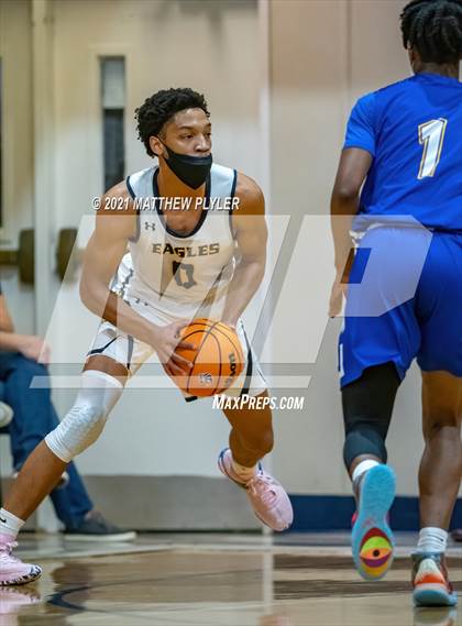 Thumbnail 3 in Cape Fear Christian Academy @ Northwood Temple Academy photogallery.