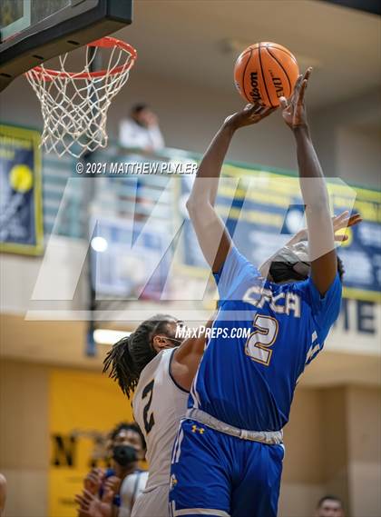 Thumbnail 3 in Cape Fear Christian Academy @ Northwood Temple Academy photogallery.
