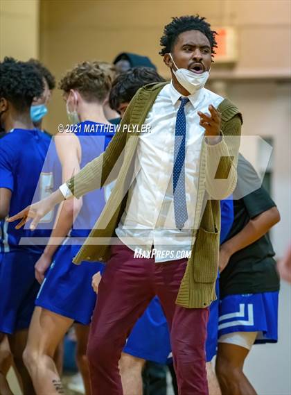 Thumbnail 2 in Cape Fear Christian Academy @ Northwood Temple Academy photogallery.