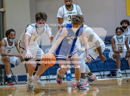 Thumbnail 1 in Cape Fear Christian Academy @ Northwood Temple Academy photogallery.