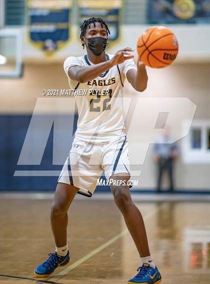 Thumbnail 2 in Cape Fear Christian Academy @ Northwood Temple Academy photogallery.