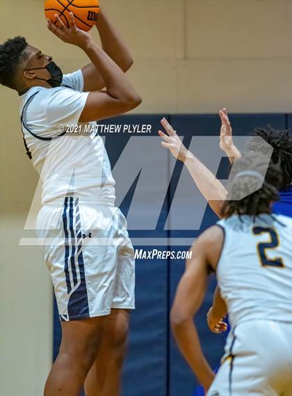 Thumbnail 2 in Cape Fear Christian Academy @ Northwood Temple Academy photogallery.