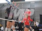 Photo from the gallery "Redondo Union @ Assumption (Durango Fall Classic)"