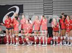 Photo from the gallery "Redondo Union @ Assumption (Durango Fall Classic)"