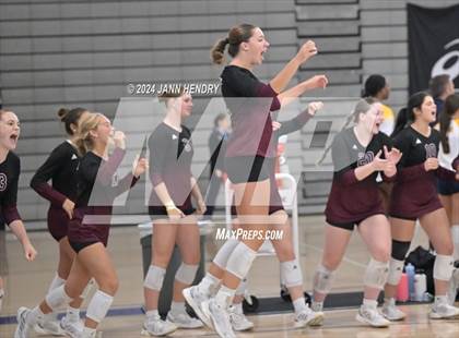 Thumbnail 1 in Redondo Union @ Assumption (Durango Fall Classic) photogallery.