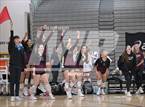 Photo from the gallery "Redondo Union @ Assumption (Durango Fall Classic)"