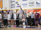 Photo from the gallery "Redondo Union @ Assumption (Durango Fall Classic)"