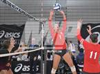 Photo from the gallery "Redondo Union @ Assumption (Durango Fall Classic)"