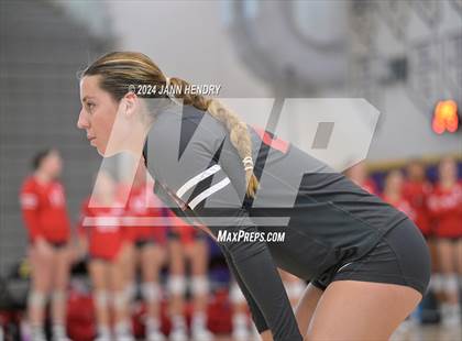Thumbnail 2 in Redondo Union @ Assumption (Durango Fall Classic) photogallery.