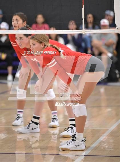 Thumbnail 2 in Redondo Union @ Assumption (Durango Fall Classic) photogallery.
