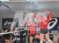 Photo from the gallery "Redondo Union @ Assumption (Durango Fall Classic)"
