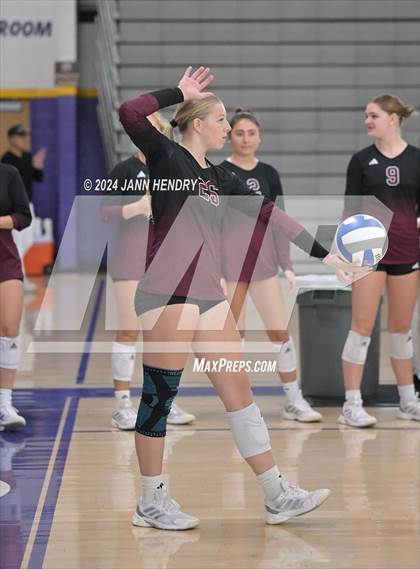Thumbnail 2 in Redondo Union @ Assumption (Durango Fall Classic) photogallery.