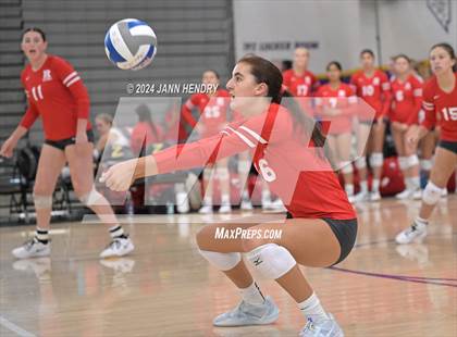 Thumbnail 1 in Redondo Union @ Assumption (Durango Fall Classic) photogallery.