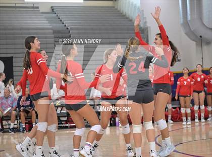 Thumbnail 3 in Redondo Union @ Assumption (Durango Fall Classic) photogallery.