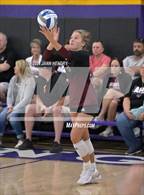 Photo from the gallery "Redondo Union @ Assumption (Durango Fall Classic)"