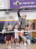 Photo from the gallery "Redondo Union @ Assumption (Durango Fall Classic)"