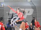 Photo from the gallery "Redondo Union @ Assumption (Durango Fall Classic)"