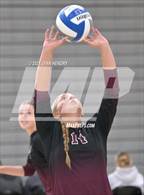 Photo from the gallery "Redondo Union @ Assumption (Durango Fall Classic)"