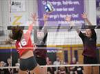 Photo from the gallery "Redondo Union @ Assumption (Durango Fall Classic)"