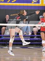 Photo from the gallery "Redondo Union @ Assumption (Durango Fall Classic)"
