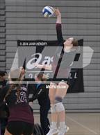 Photo from the gallery "Redondo Union @ Assumption (Durango Fall Classic)"