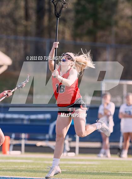 Thumbnail 3 in Forsyth Central @ River Ridge photogallery.