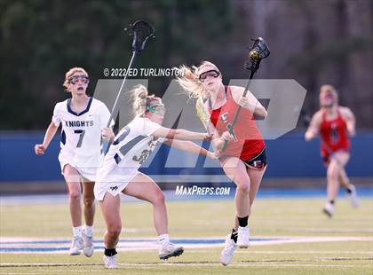 Thumbnail 2 in Forsyth Central @ River Ridge photogallery.