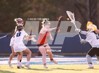 Thumbnail 3 in Forsyth Central @ River Ridge photogallery.