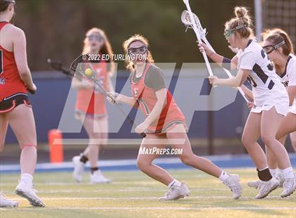 Thumbnail 3 in Forsyth Central @ River Ridge photogallery.