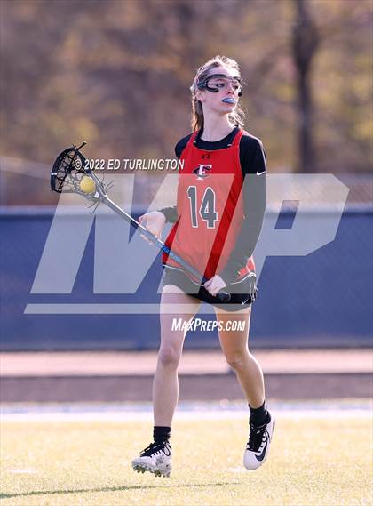Thumbnail 2 in Forsyth Central @ River Ridge photogallery.