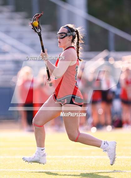 Thumbnail 2 in Forsyth Central @ River Ridge photogallery.