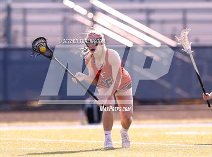 Thumbnail 3 in Forsyth Central @ River Ridge photogallery.