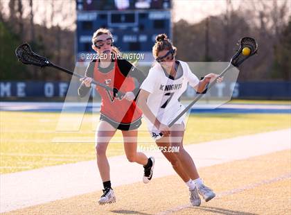 Thumbnail 1 in Forsyth Central @ River Ridge photogallery.